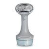 Vaporizador-de-Ropa-Portatil-11557-Hamilton-Beach