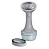 Vaporizador-de-Ropa-Portatil-11557-Hamilton-Beach