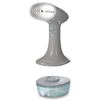 Vaporizador-de-Ropa-Portatil-11557-Hamilton-Beach