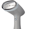 Vaporizador-de-Ropa-Portatil-11557-Hamilton-Beach