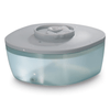 Vaporizador-de-Ropa-Portatil-11557-Hamilton-Beach