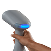 Vaporizador-de-Ropa-Portatil-11557-Hamilton-Beach