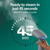 Vaporizador-de-Ropa-Portatil-11557-Hamilton-Beach