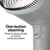 Vaporizador-de-Ropa-Portatil-11557-Hamilton-Beach