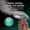 Vaporizador-de-Ropa-Portatil-11557-Hamilton-Beach