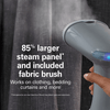 Vaporizador-de-Ropa-Portatil-11557-Hamilton-Beach