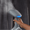 Vaporizador-de-Ropa-Portatil-11557-Hamilton-Beach
