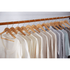 Vaporizador-de-Ropa-Portatil-11557-Hamilton-Beach