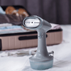 Vaporizador-de-Ropa-Portatil-11557-Hamilton-Beach