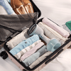 Vaporizador-de-Ropa-Portatil-11557-Hamilton-Beach