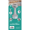 Vaporizador-de-Ropa-Portatil-11557-Hamilton-Beach