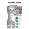Vaporizador-de-Ropa-Portatil-11557-Hamilton-Beach