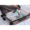 Vaporizador-de-Ropa-Portatil-11557-Hamilton-Beach