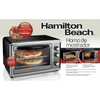 Horno-Rosticero-y-de-Conveccion-227L-31104D-Hamilton-Beach