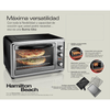 Horno-Rosticero-y-de-Conveccion-227L-31104D-Hamilton-Beach