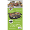 Raclette-8-Porciones-31612-MX-Hamilton-Beach