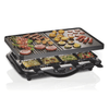 Raclette-8-Porciones-31612-MX-Hamilton-Beach