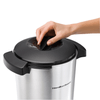 Maquina-de-Cafe-de-12-a-42-Tazas-40515RZ---Hamilton-Beach