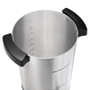 Maquina-de-Cafe-de-12-a-42-Tazas-40515RZ---Hamilton-Beach