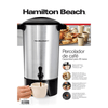 Maquina-de-Cafe-de-12-a-42-Tazas-40515RZ---Hamilton-Beach