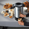 Maquina-de-Cafe-de-12-a-42-Tazas-40515RZ---Hamilton-Beach