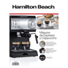 Maquina-para-Espresso---Hamilton-Beach