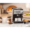 Maquina-para-Espresso---Hamilton-Beach