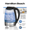 Tetera-de-Vidrio-1.7L-40865G---Hamilton-Beach