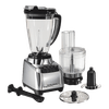 Sistema-para-Cocina-Multiblend-53520G-Hamilton-Beach