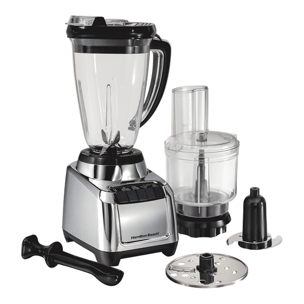 Sistema-para-Cocina-Multiblend-53520G-Hamilton-Beach
