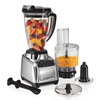 Sistema-para-Cocina-Multiblend-53520G-Hamilton-Beach
