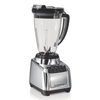 Sistema-para-Cocina-Multiblend-53520G-Hamilton-Beach