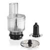 Sistema-para-Cocina-Multiblend-53520G-Hamilton-Beach