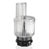 Sistema-para-Cocina-Multiblend-53520G-Hamilton-Beach