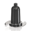 Sistema-para-Cocina-Multiblend-53520G-Hamilton-Beach