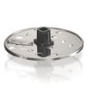 Sistema-para-Cocina-Multiblend-53520G-Hamilton-Beach