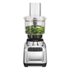 Sistema-para-Cocina-Multiblend-53520G-Hamilton-Beach