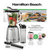 Licuadora_PowerBlend_Duo_54505J_Hamilton_Beach_125479473