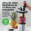 Licuadora_PowerBlend_Duo_54505J_Hamilton_Beach_125479473