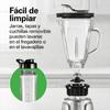 Licuadora_PowerBlend_Duo_54505J_Hamilton_Beach_125479473