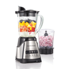 Licuadora-con-Picatodo-12-Velocidades-58149G---Hamilton-Beach