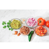 Procesador-de-Alimentos-72850G---Hamilton-Beach
