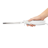 Set-Chuchillo-Electrico-con-Tenedor-y-Estuche-74251G-Hamilton-Beach
