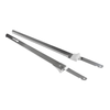 Set-Chuchillo-Electrico-con-Tenedor-y-Estuche-74251G-Hamilton-Beach
