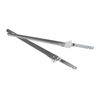 Set-Chuchillo-Electrico-con-Tenedor-y-Estuche-74251G-Hamilton-Beach