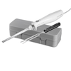 Set-Chuchillo-Electrico-con-Tenedor-y-Estuche-74251G-Hamilton-Beach