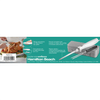 Set-Chuchillo-Electrico-con-Tenedor-y-Estuche-74251G-Hamilton-Beach