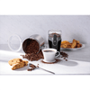 Moledor-de-Cafe-80335G---Hamilton-Beach