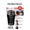 Moledor-de-Cafe-80335G---Hamilton-Beach