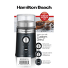 Moledor-de-Cafe-Custom-Grind-80393FG-Hamilton-Beach